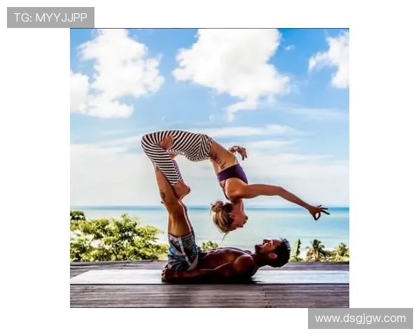 IM体育的魅力:让运动爱好者找到属于自己的乐趣 IM体育的魅力:让运动爱好者找到属于自己的乐趣