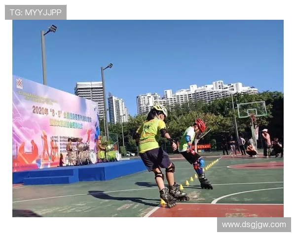 大发体育注册流程详解,轻松开启你的体育之旅 大发体育注册流程详解,轻松开启你的体育之旅