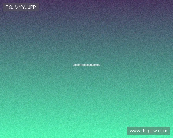 实时更新:8波手机比分助你掌握赛事动态 实时更新:8波手机比分助你掌握赛事动态