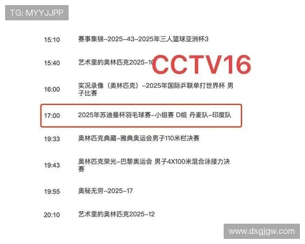 PPS体育直播:畅享高清流畅的在线赛事观看体验 PPS体育直播:畅享高清流畅的在线赛事观看体验