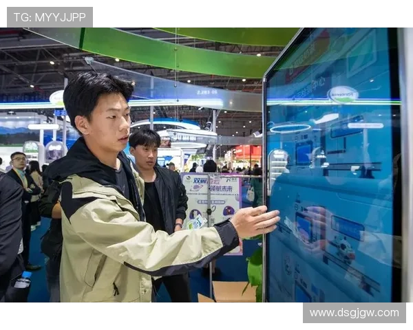 深入了解亚洲城ca88官方网站的游戏种类与用户体验 深入了解亚洲城ca88官方网站的游戏种类与用户体验