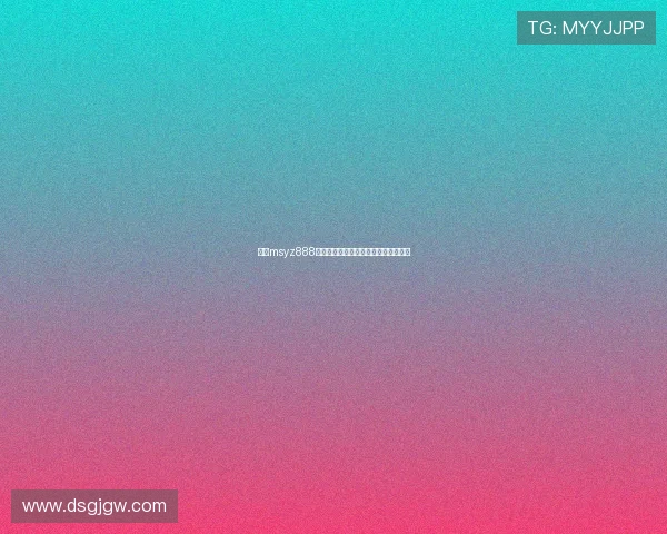 明仕msyz888:探索在线娱乐平台的无限乐趣与机会 明仕msyz888:探索在线娱乐平台的无限乐趣与机会