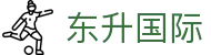 东升国际 - 东升国际官网 - 官网最新入口